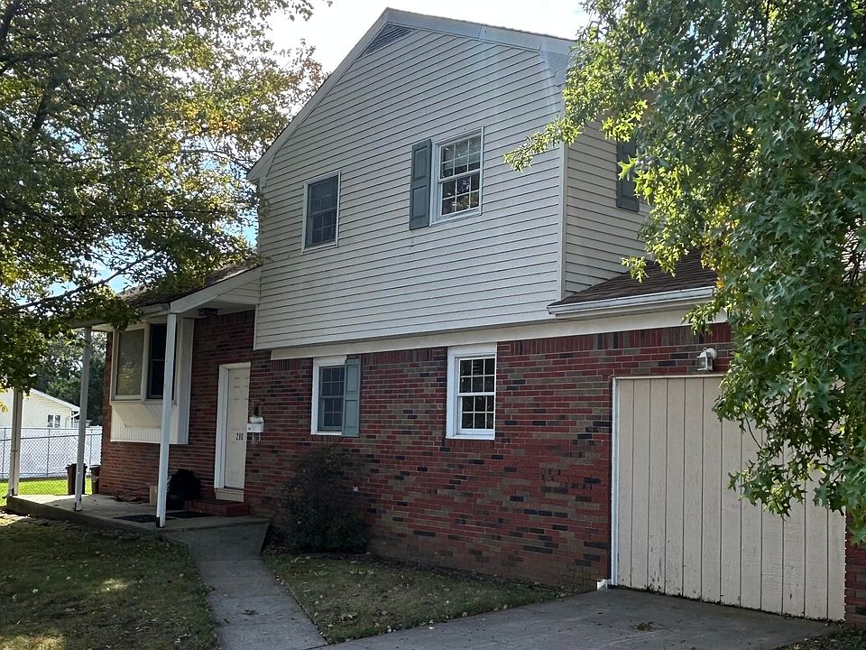 1st image of 280 Ridgecrest Ave