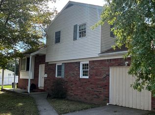280 Ridgecrest Ave, Staten Island, NY 10312