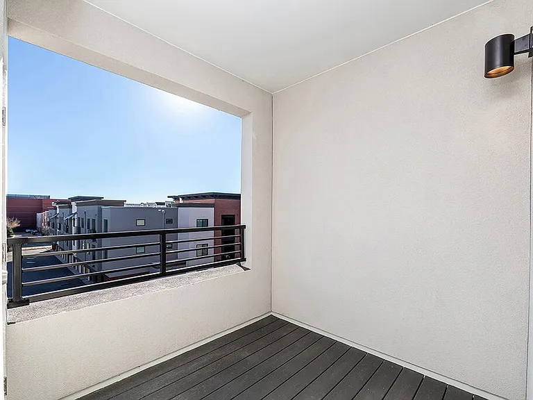 Olivean Apartments — Photo 49