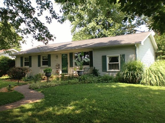 3rd image of 6244 Indian Dr