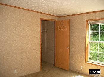 215550X-5.jpg