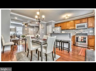 948 N Hill Rd, Baltimore, MD 21218