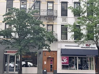 Rented by Array Property Group LLC 