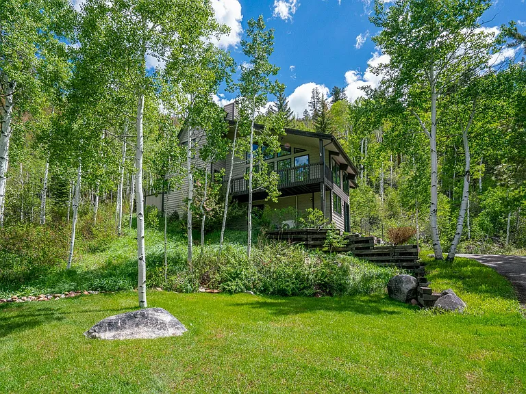 100 Mountain Laurel Ct — Photo 19