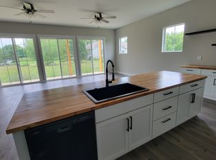 4530 Buckeye Run, Marion, OH 43302