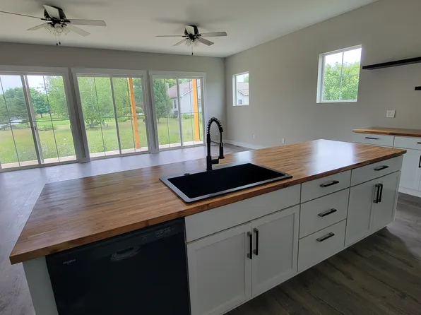4530 Buckeye Run, Marion, OH 43302