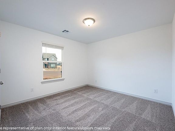 5th image of 7516 NW 143rd St