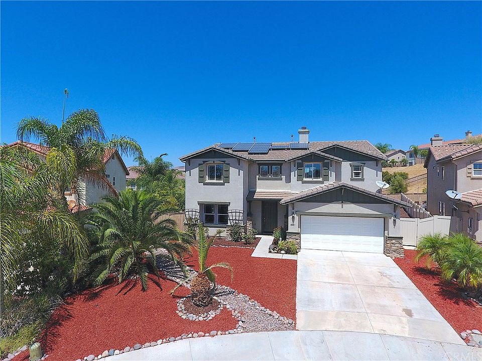 1st image of 40417 Erica Ave