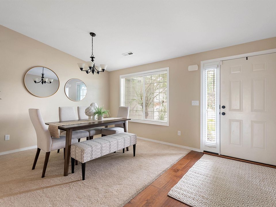 5414 Grant Ln, Pasco, WA 99301 Zillow