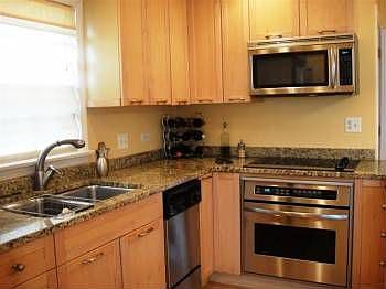 4th image of 116 E Woodworth Pl