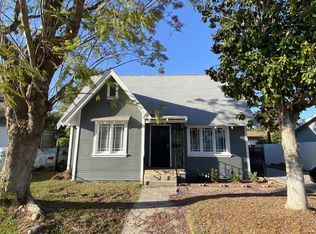 4159 Larchwood Pl, Riverside, CA 92506