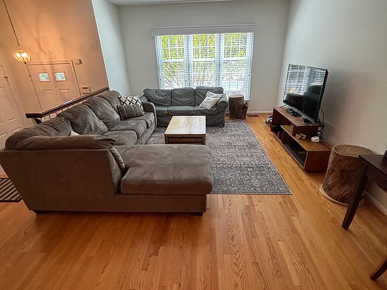 7700 Jewelweed Ct — Photo 2