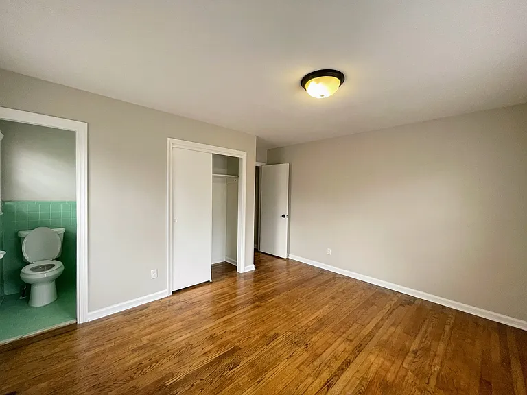 615 Austin Dr NW — Photo 15