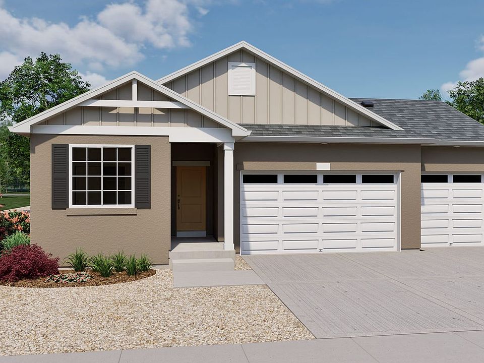Splendor Exterior