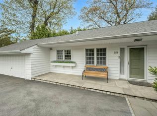 59 Oriole Rd, Yonkers, NY 10701