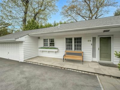 59 Oriole Road, Yonkers, NY, 10701