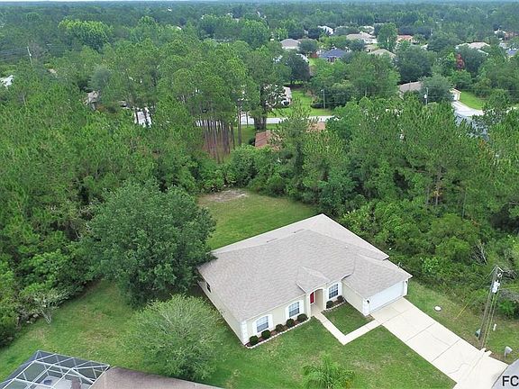 3rd image of 42 Butternut Dr