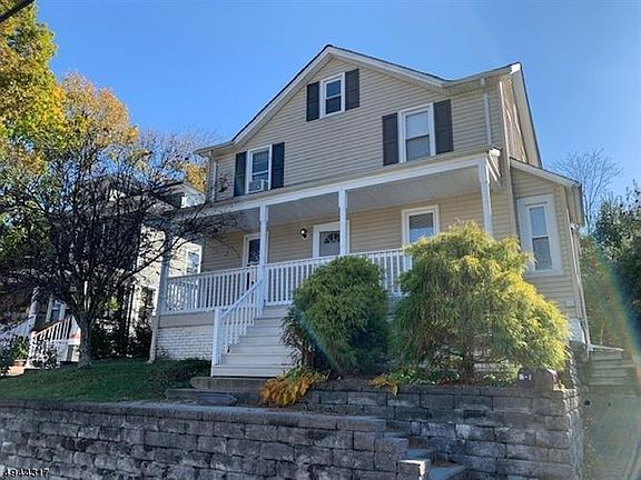 2nd image of 12 Central Ave #2