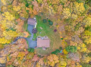 626 Zion Rd, Birdsboro, PA 19508