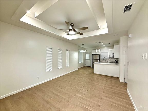 2nd image of 5701 Ozark Ave #3