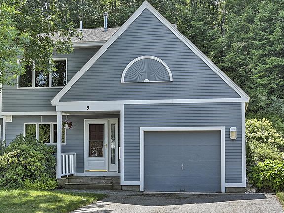 2nd image of 9 Skyview Cir #9
