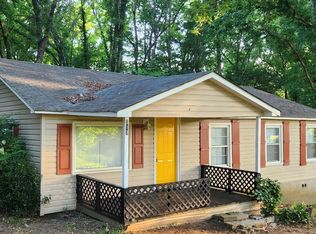513 Buckle Bee Rd, Dallas, NC 28034
