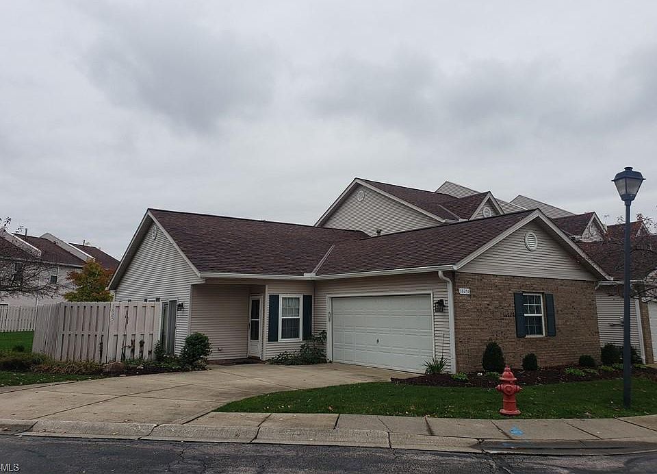 1st image of 16251 Emerald Point #16251