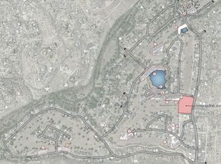 3730 E Rimrock Dr #39, Rimrock, AZ 86335