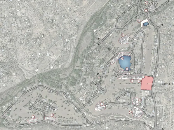 3730 E RIMROCK Drive #39, Rimrock, AZ 86335