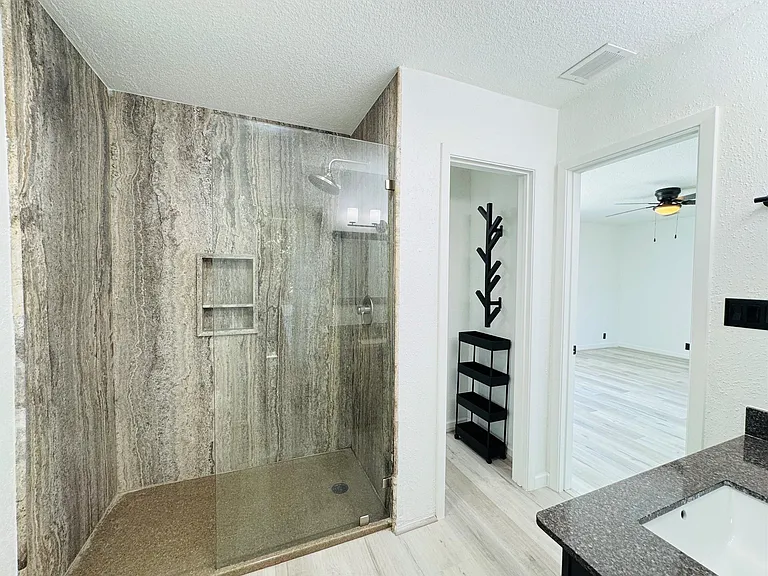 2323 Augusta Dr #43 — Photo 13