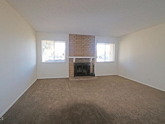 2nd image of 2673 Bolker Way