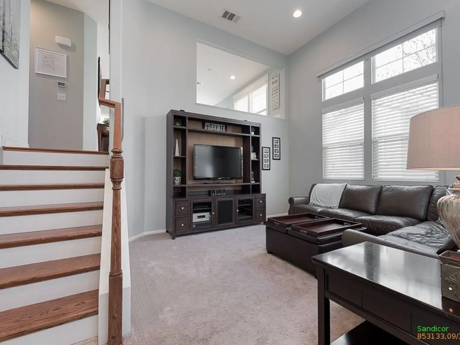 Cole Grade Dr, Santee — Photo 3