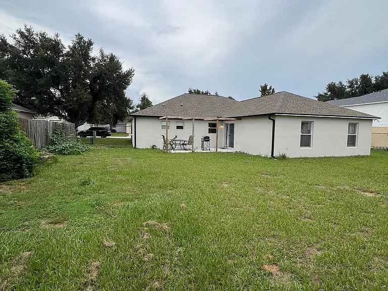 3673 Wellington Pl — Photo 34