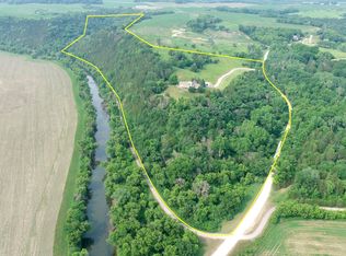 32545 Grit Rd LOT WP001, Lanesboro, MN 55949