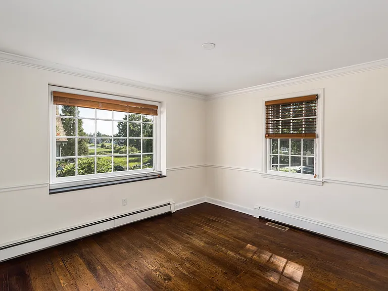 14 Shoal Point Ln — Photo 13