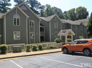 321 Glen Echo Ln, Cary, NC 27518