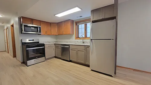 2117 W Wellington Ave #G Photo 1