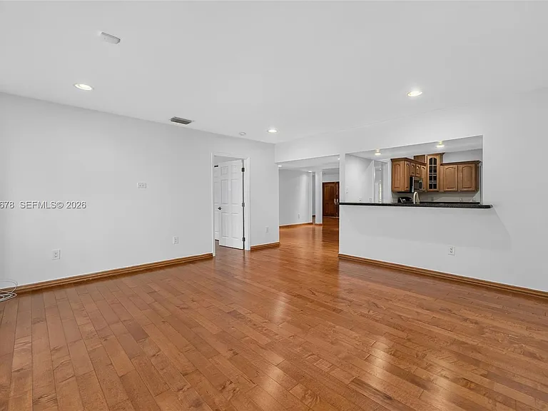 1237 Aduana Ave — Photo 15