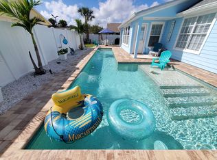 320 Citrus Open Dr, New Smyrna Beach, FL 32168