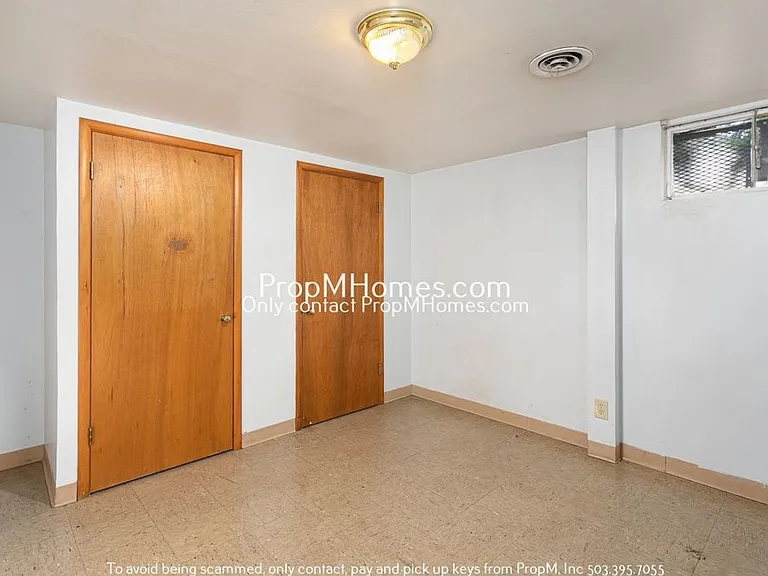 4111 SE Cooper St — Photo 25