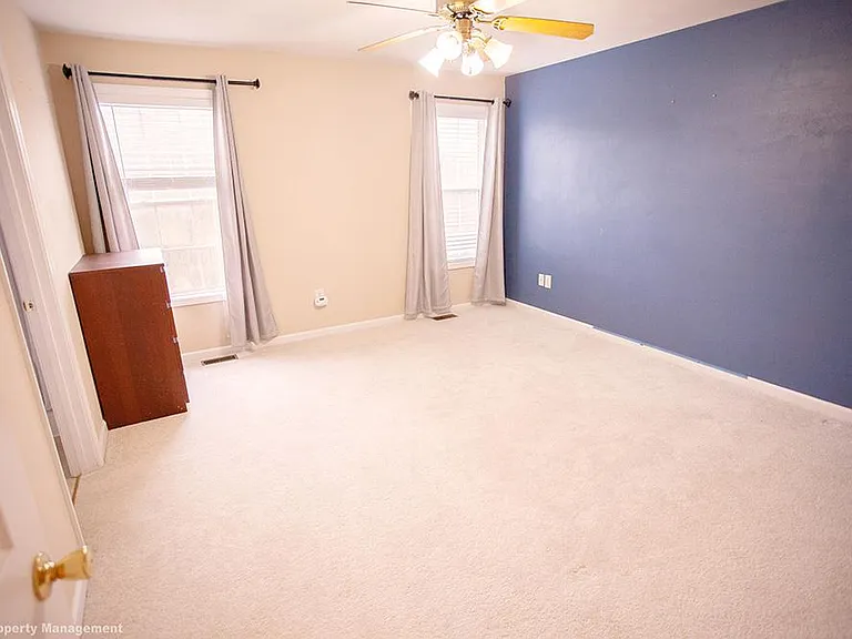 870 New Village Dr NW — Photo 16