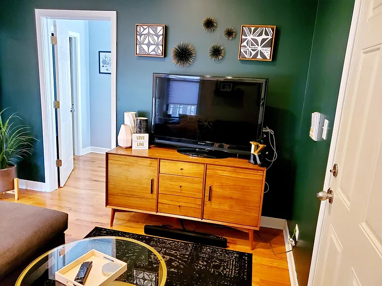 3710 W Wrightwood Ave #3 — Photo 15