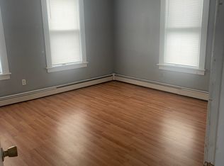 (Undisclosed Address), Holyoke, MA 01040