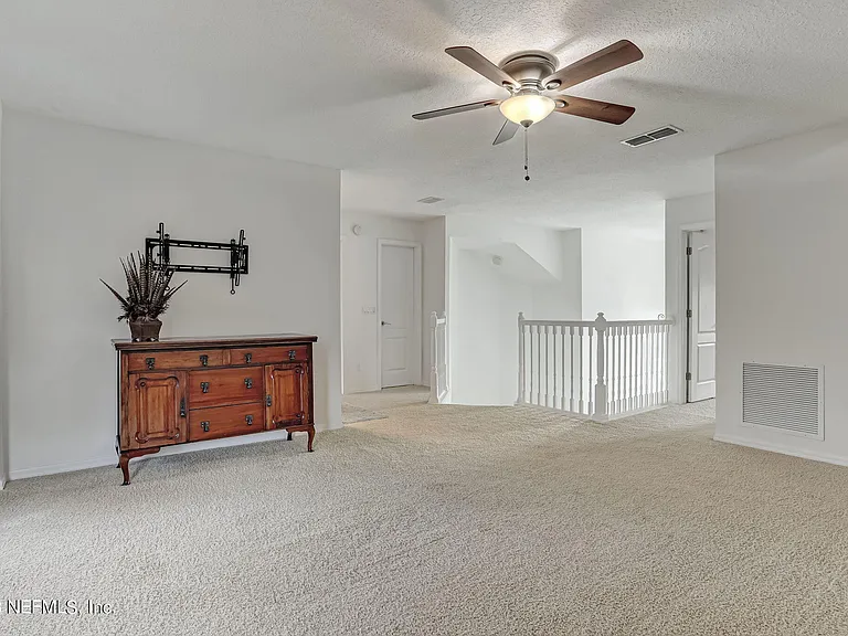 140 Oceans Edge Dr — Photo 48