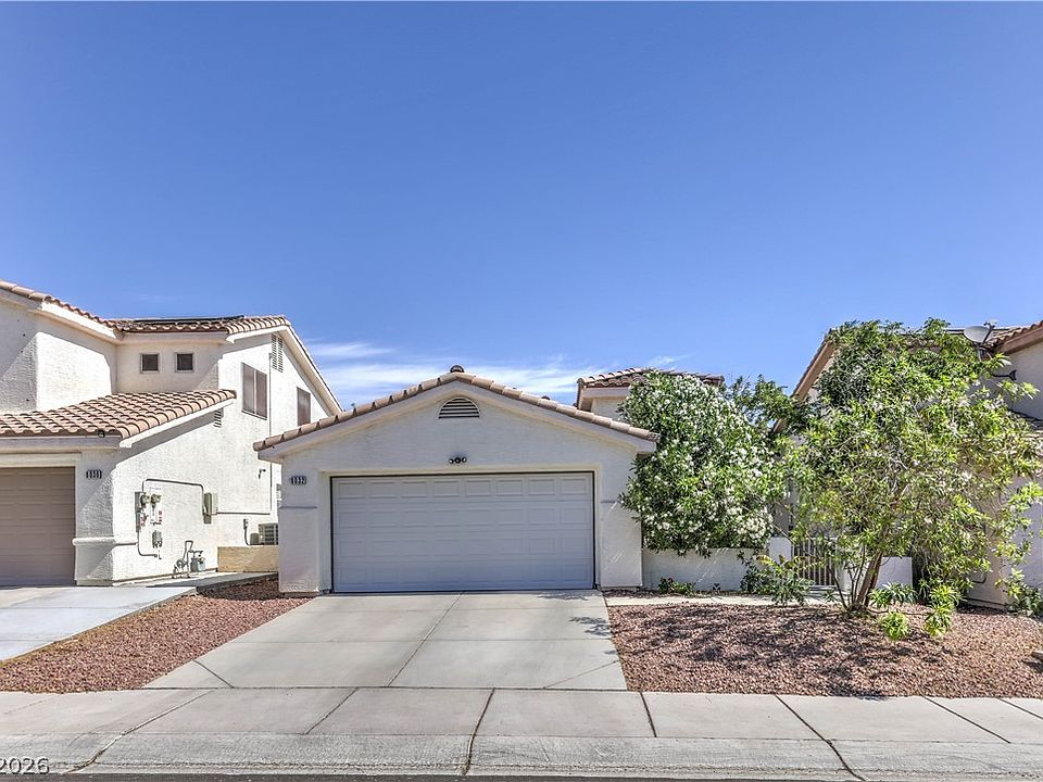 1st image of 8032 Exploration Ave