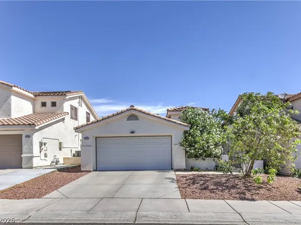 8032 Exploration Ave, Las Vegas, NV 89131