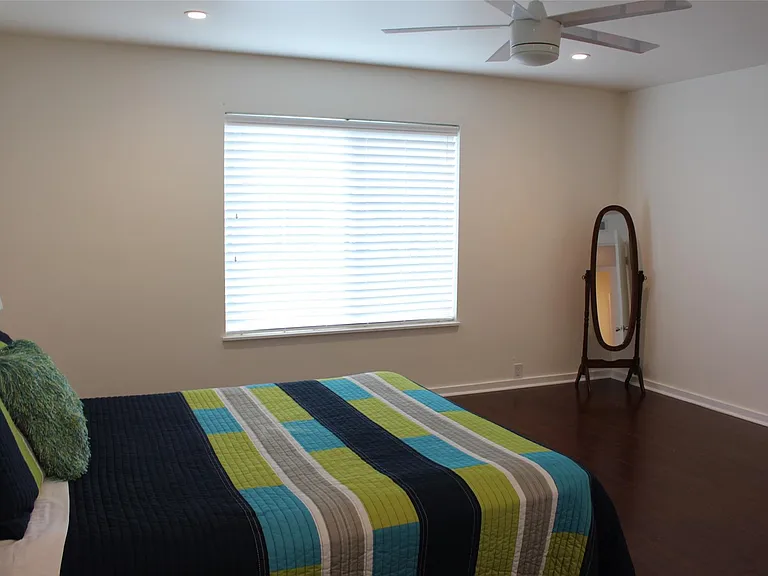 5343 Richmond Ave #26 — Photo 9