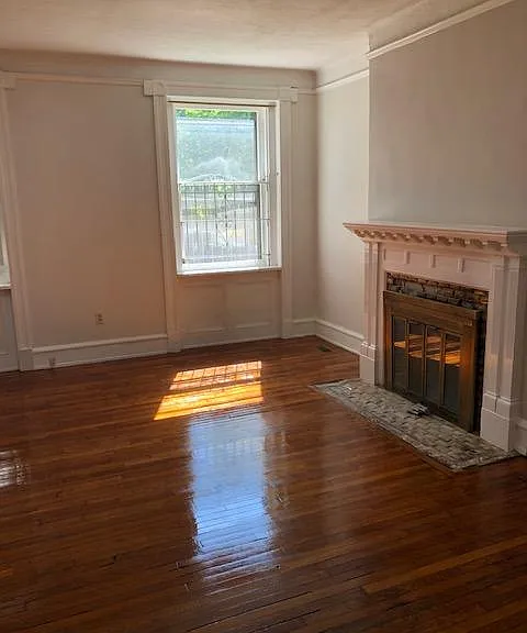 1125 S 48th St #1 — Photo 7
