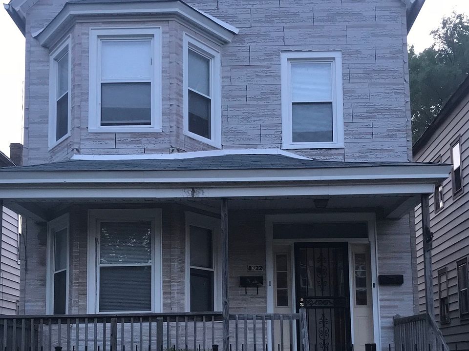 1st image of 8322 S Muskegon Ave