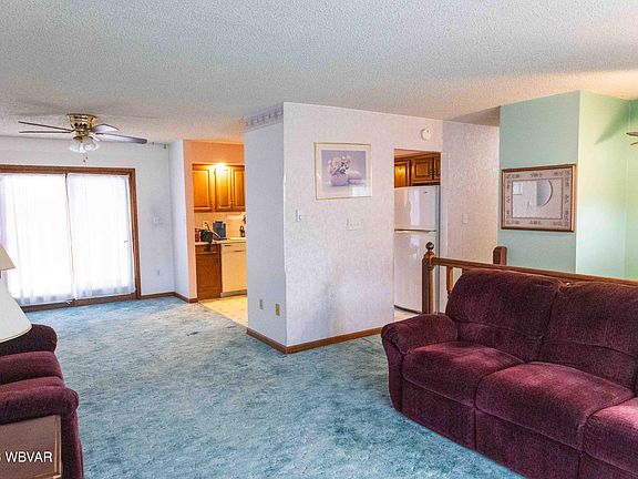 4th image of 17 Woodbryn Dr
